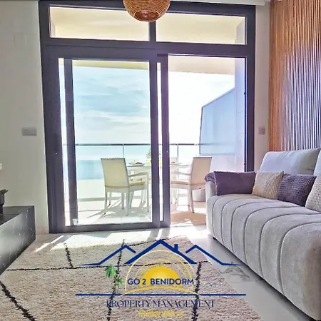 Oceanview At Sunset Sailors *